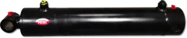 silownik-hydrauliczny-smt1g-80x45-skok-300-2-str