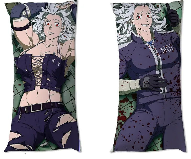 dakimakura-dorohedoro-do-wyboru-duza