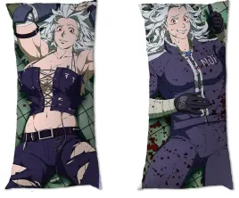 dakimakura-dorohedoro-do-wyboru-duza