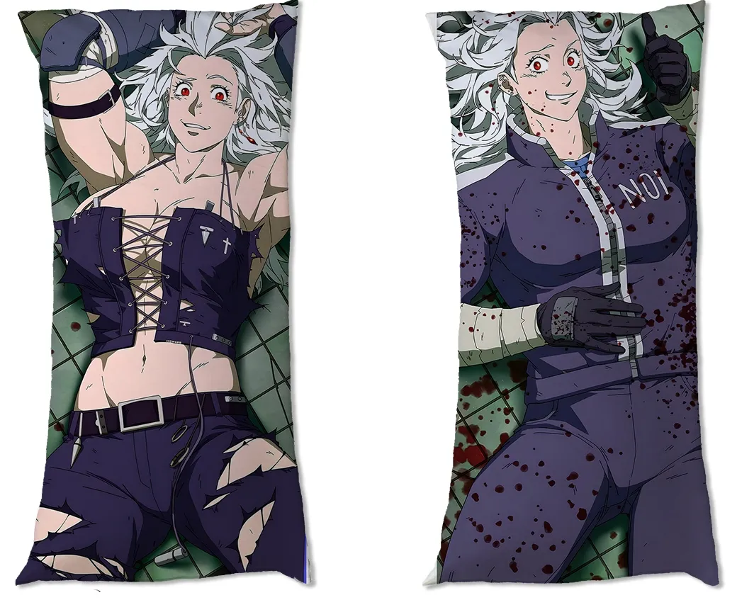 dakimakura-dorohedoro-do-wyboru-duza