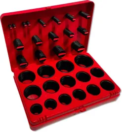 zestaw-oringow-calowych-olejoodporne-uszczelki-nbr