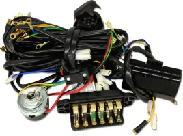instalacja-elektryczna-ursus-c330-c-330-alternator