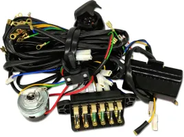 instalacja-elektryczna-wiazka-ursus-c-330-premium