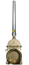 zasuwa-mz-6-cali-z-silownikiem-2xflansza-beczkowoz