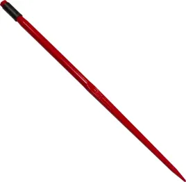 zab-ladowacza-prosty-1100mm-chwytaka-tur-tulejka