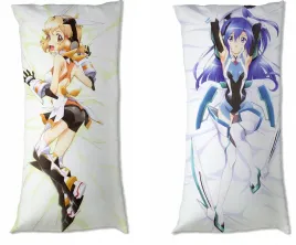 dakimakura-senki-zesshou-symphogear-do-wyboru-duza