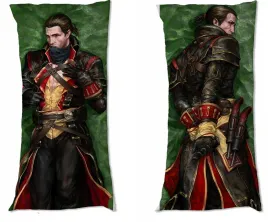 dakimakura-assassin-s-creed-do-wyboru-duza