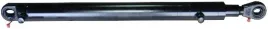 silownik-hydrauliczny-ladowacza-lyzki-tura-500-mm