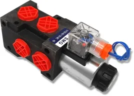 elektrozawor-dzielnik-zawor-elektryczny-12v-wtyczka