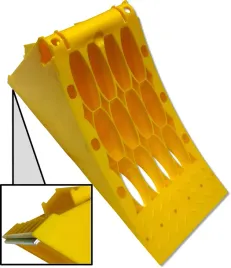 solidny-klin-pod-kolo-160-mm-g46-adr-bus-pkw-tir