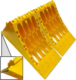 2x-blokada-klin-pod-kolo-201mm-e53-z-wkladka-metal