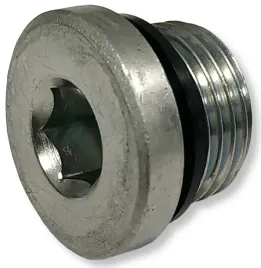 korek-hydrauliczny-z-uszczelnieniem-gwint-22-x-15
