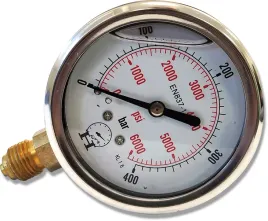 manometr-hydrauliczny-cisnieniomierz-0-400-bar