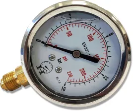 manometr-hydrauliczny-cisnieniomierz-0-16-bar