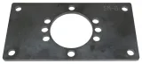 kolnierz-mocujacy-silnikow-hydraulicznych-gr2-gr3