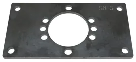 kolnierz-mocujacy-silnikow-hydraulicznych-gr2-gr3