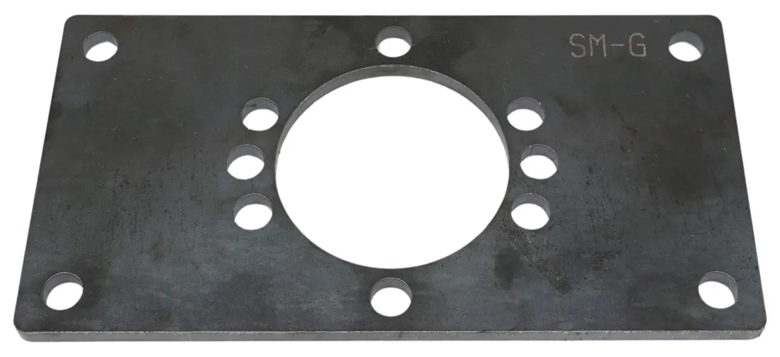 kolnierz-mocujacy-silnikow-hydraulicznych-gr2-gr3-stan-nowy