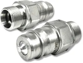 szybkozlacze-hydrauliczne-zlacze-euro-wtyczka-m22