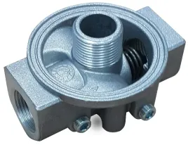 glowica-3-4-filtra-hydraulicznego-ssawny-40-60-80l