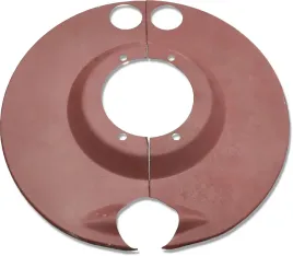 komplet-oslon-szczek-hamulca-przyczepy-hl-8011-6011