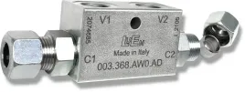 zawor-hydrauliczny-blokada-do-silownika-3-8-35l