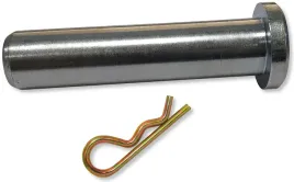 sworzen-silownika-tloka-mocowanie-fi-17