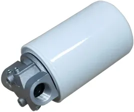 filtr-hydrauliczny-liniowy-3-4-80l-glowica