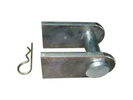 mocowanie-silownika-ucho-sworzen-fi-25