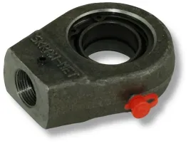 ucho-silownika-kt2-80-lozysko-ge-40-40mm-m33x2