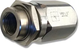 zawor-hydr-dlawiacy-w-2-strony-vrb-1-2-70l