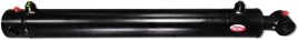 silownik-hydrauliczny-smt1g-70x40-skok-600-2-str