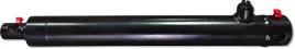 silownik-cylinder-hydrauliczny-tlok-skok-300-smn1g