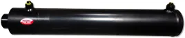 silownik-cylinder-hydrauliczny-smtg-80x50-skok-500