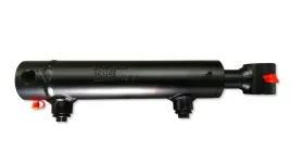 cienki-silownik-hydrauliczny-smt1g-40x25-skok-100