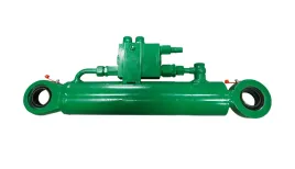 silownik-hydrauliczny-cylinder-240-plug-obrotowy