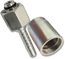 5x-zakuwka-prosta-oring-m14-z-tuleja-dn6-1-4