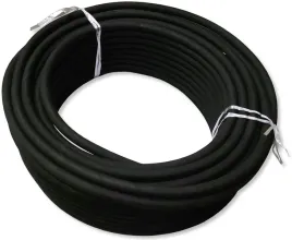 przewod-waz-hydrauliczny-2sn-1-4-dn6-50m-400bar