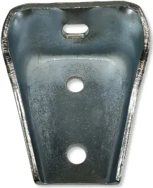 uchwyt-mocowania-ramy-konsola-skrzyni-zabudowy