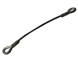 linka-wywrotu-przyczepa-hl6011-hl8011-dlug-690mm