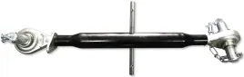 sruba-rzymska-lacznik-gorny-centralny-ursus-c-360