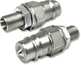 szybkozlacze-hydrauliczne-dlugie-euro-wtyczka-m16