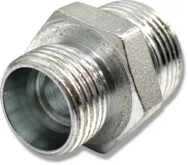 redukcja-hydrauliczna-prosta-nypel-1-2-1-2