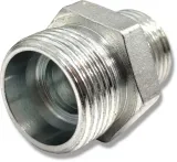 redukcja-hydrauliczna-prosta-nypel-1-2-1-2-stan-nowy