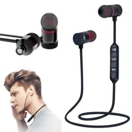 sluchawki-magnetyczne-bluetooth-bezprzewodowe-sportowe