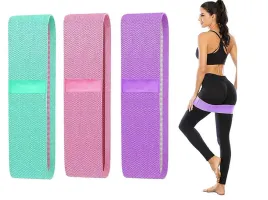 tasmy-materialowe-fitness-oporowe-3-sztuki