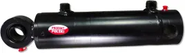 silownik-hydrauliczny-tuz-cylinder-70x35-skok-150
