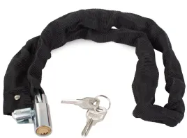 blokada-zapiecie-rowerowe-2-klucze-lancuch