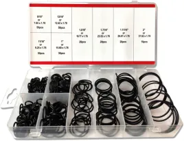 zestaw-oringow-oringi-do-gwintow-zewnetzrnych-orfs