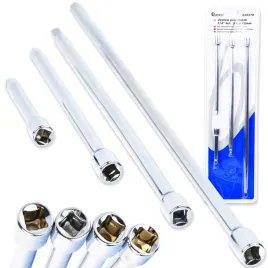 zestaw-przedluzek-1-4-przedluzki-75mm-150mm-230mm-300mm-3-6-9-12-stal