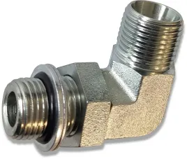 zlacze-grodziowe-m16-m18-12l-kolanko-90-stopni